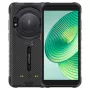Smartphone ULEFONE RugKing 8GB/128GB (Preto)