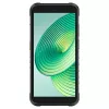Smartphone ULEFONE RugKing 8GB/128GB (Preto)