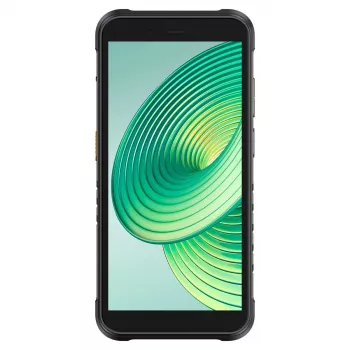 Smartphone ULEFONE RugKing 8GB/128GB (Preto)