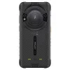Smartphone ULEFONE RugKing 8GB/128GB (Preto)
