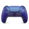 Sony DualSense v3 Comando sem fios Bluetooth Chroma Indigo PS719023616