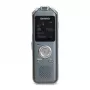AIWA DVR-M700 Gravador de Voz Digital 16GB Prateado