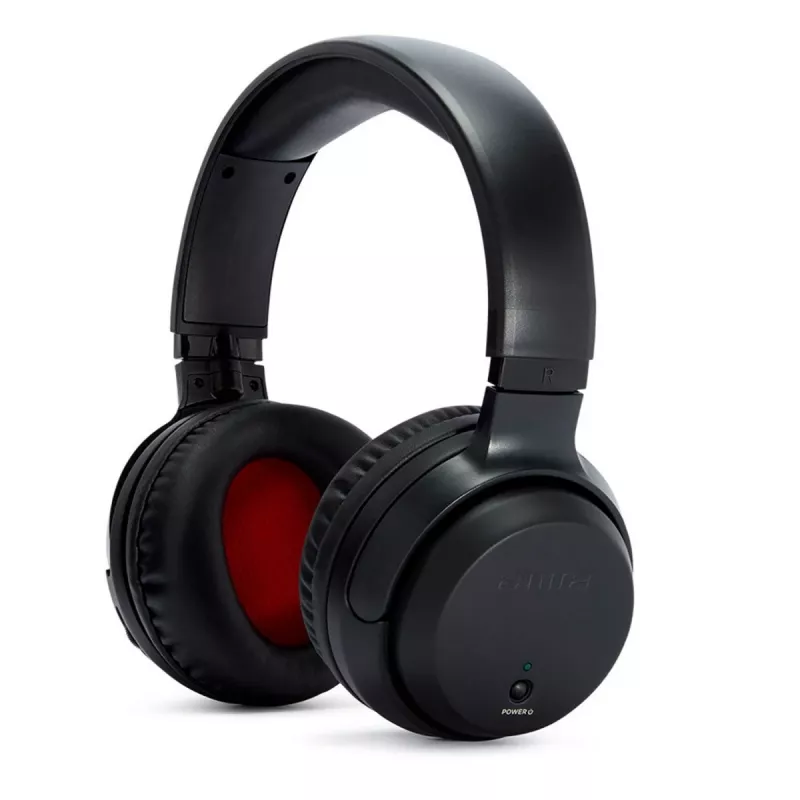 AIWA WHF-930D auscultadores sem fios