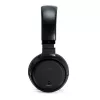 AIWA WHF-930D auscultadores sem fios