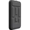 YENKEE YPB 501BK power bank MagSafe de silicone 5000mAh 20W PD preto