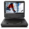 SENCOR SPV 2075 leitor de DVD portátil de 7 polegadas com USB/SD, ecrã LCD de 7 polegadas