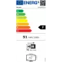 Philips 43PQS9001/12 TV Smart LED 4K UHD 43 Polegadas com Dolby Vision e Dolby Atmos
