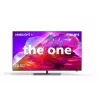 Philips 43PQS9001/12 TV Smart LED 4K UHD 43 Polegadas com Dolby Vision e Dolby Atmos