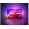 Philips 43PQS9001/12 TV Smart LED 4K UHD 43 Polegadas com Dolby Vision e Dolby Atmos