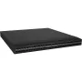 Comutador HPE FlexFabric 5945 48SFP28 8QSFP28 L3 Gerido para Data Center