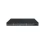 Switch HPE Networking CW 2050 48p 10/100/1000BASE-T PoE+ 4p SFP 1G/2.5G 410W EU
