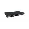 Switch HPE Networking CW 2050 48p 10/100/1000BASE-T PoE+ 4p SFP 1G/2.5G 410W EU