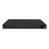 Switch HPE Networking CW 2050 48p 10/100/1000BASE-T PoE+ 4p SFP 1G/2.5G 410W EU