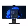 Lenovo ThinkCentre M70a Gen 6 All-in-One 23,8