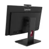 Lenovo ThinkCentre M70a Gen 6 All-in-One 23,8