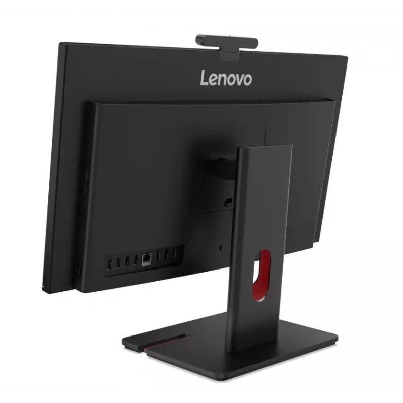 Lenovo ThinkCentre M70a Gen 6 All-in-One 23,8