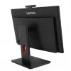 Lenovo ThinkCentre M70a Gen 6 All-in-One 23,8