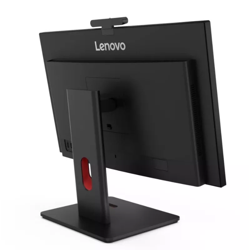 Lenovo ThinkCentre M70a Gen 6 All-in-One 23,8