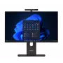 PC All-in-One Lenovo ThinkCentre M90a G6 13AT001APB, 23,8 polegadas FHD, Intel Core Ultra 5 235, 16GB DDR5, 512GB SSD, Windows 11 Pro