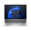 Portátil HP ProBook 4 G1A AMD Ryzen 3 16 polegadas WUXGA 8GB 512GB SSD Windows 11 Pro