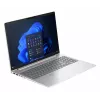 Portátil HP ProBook 4 G1A AMD Ryzen 5 16 polegadas WUXGA 16GB RAM 512GB SSD Windows 11 Pro