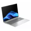 Portátil HP ProBook 4 G1A AMD Ryzen 7 16 polegadas WUXGA 32GB RAM 1TB SSD Windows 11 Pro