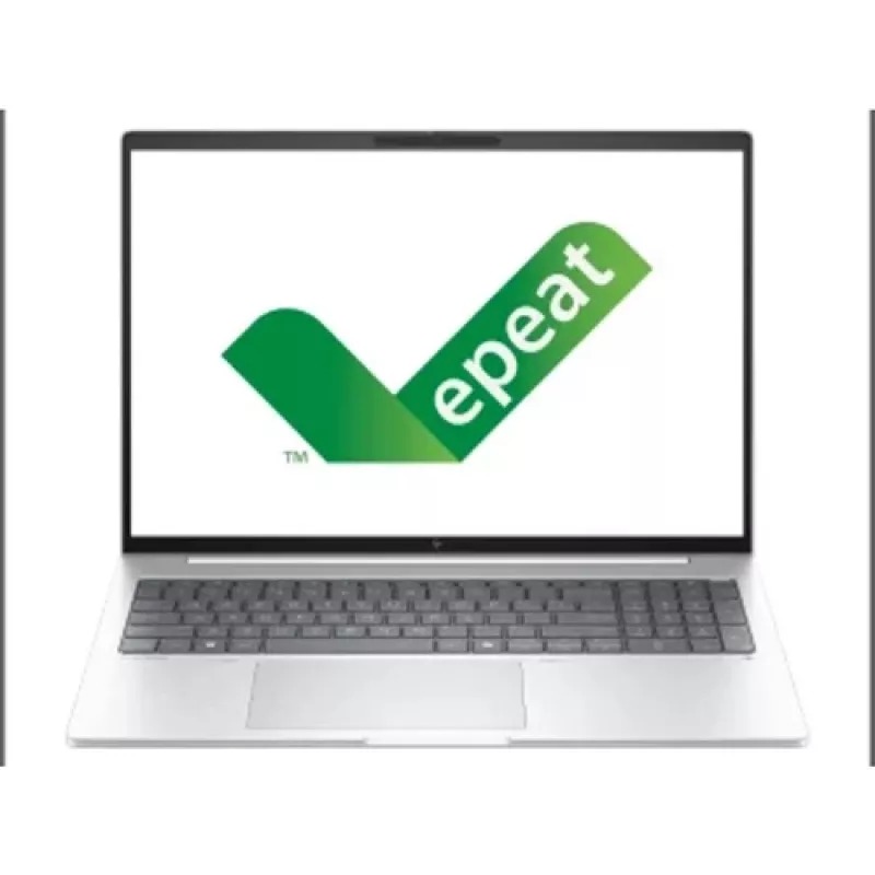 Portátil HP EliteBook AD3Y7ET, Core Ultra 5