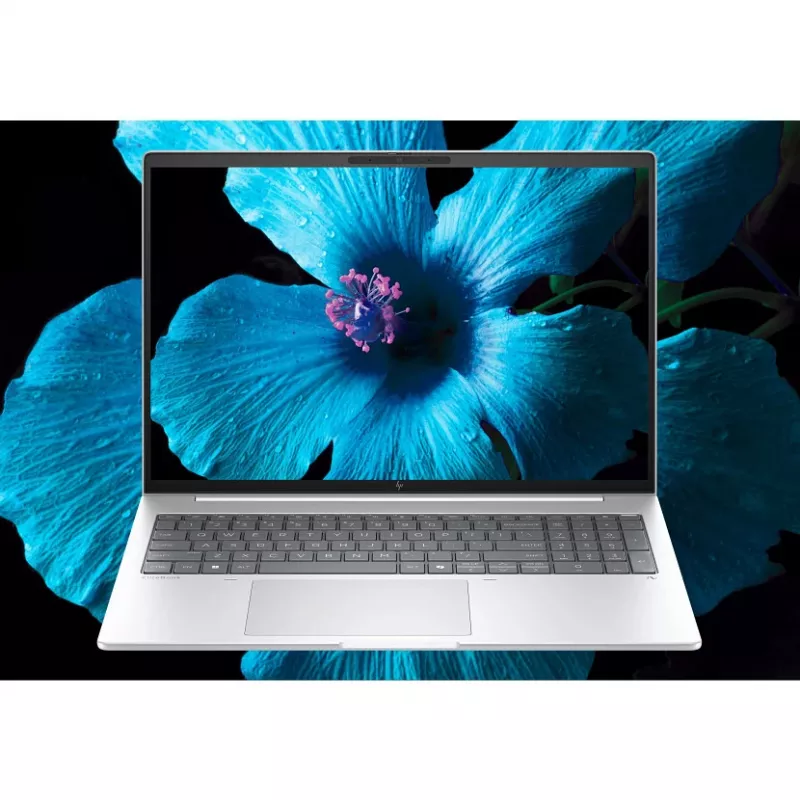Portátil HP EliteBook AD3Y7ET, Core Ultra 5
