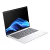 Portátil HP EliteBook AD4A0ET 14, Core Ultra 5