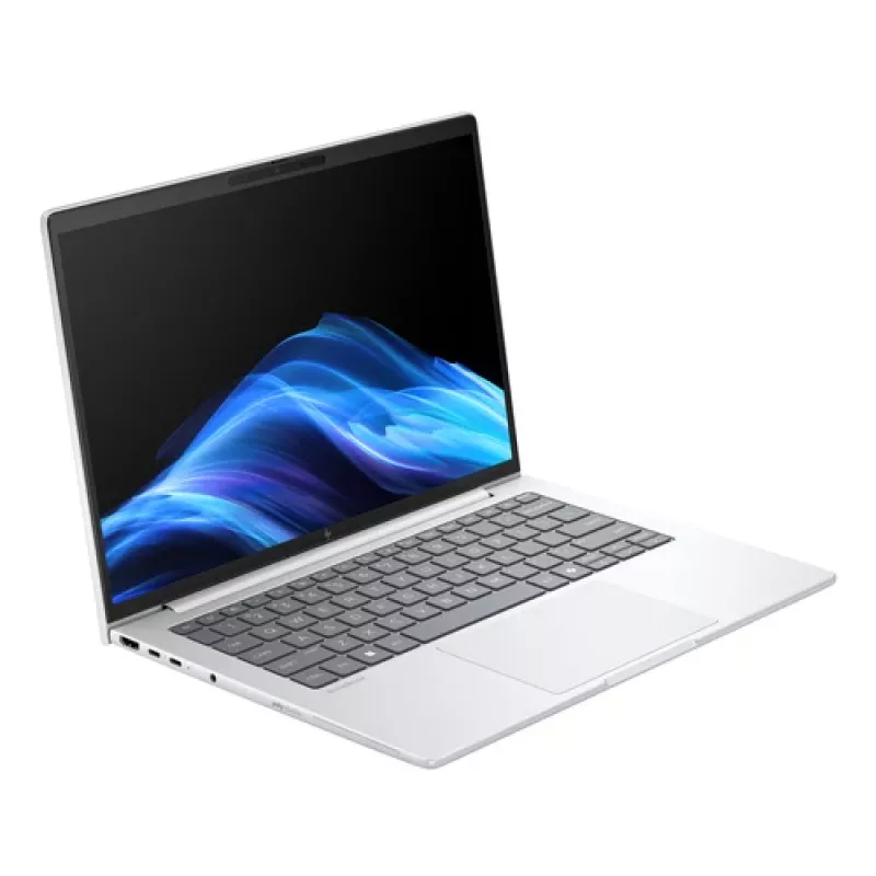 Portátil HP EliteBook AD3Z9ET