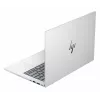 Portátil HP EliteBook AD3Z9ET