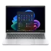 HP EliteBook 8 G1A AMD Ryzen AI 7 350 13,3 polegadas WUXGA 32GB 1TB SSD Windows 11 Pro
