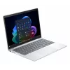 HP EliteBook 8 G1A AMD Ryzen AI 7 350 13,3 polegadas WUXGA 32GB 1TB SSD Windows 11 Pro