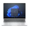 Portátil HP EliteBook AD4A6ET 13, Core Ultra 7