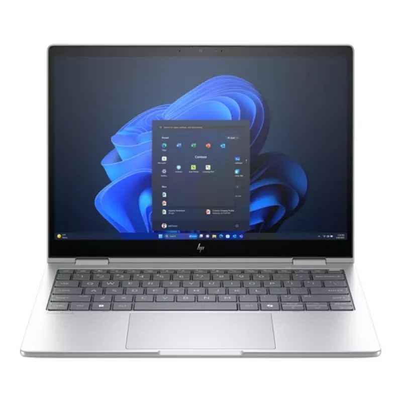 Portátil HP EliteBook AD4A6ET 13, Core Ultra 7