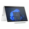 Portátil HP EliteBook AD4A6ET 13, Core Ultra 7