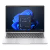 Portátil HP EliteBook AD4B3ET, Core Ultra 5