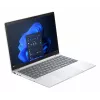 Portátil HP EliteBook AD4B3ET, Core Ultra 5
