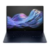 Portátil HP EliteBook BA0A0ET