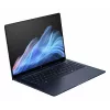 Portátil HP EliteBook B9ZZ9ET