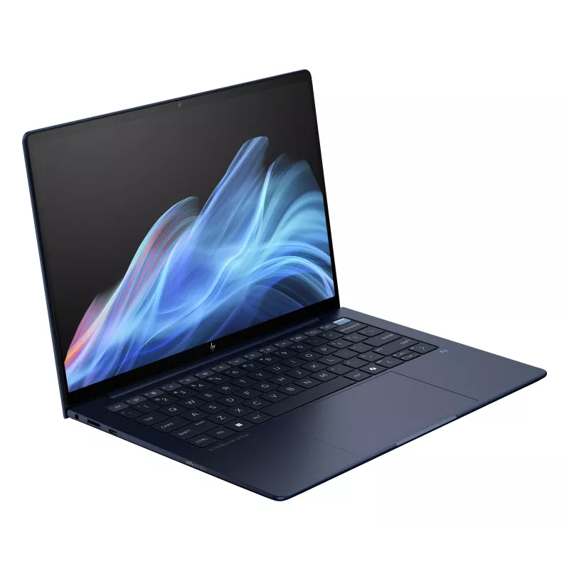 Portátil HP EliteBook B9ZZ9ET