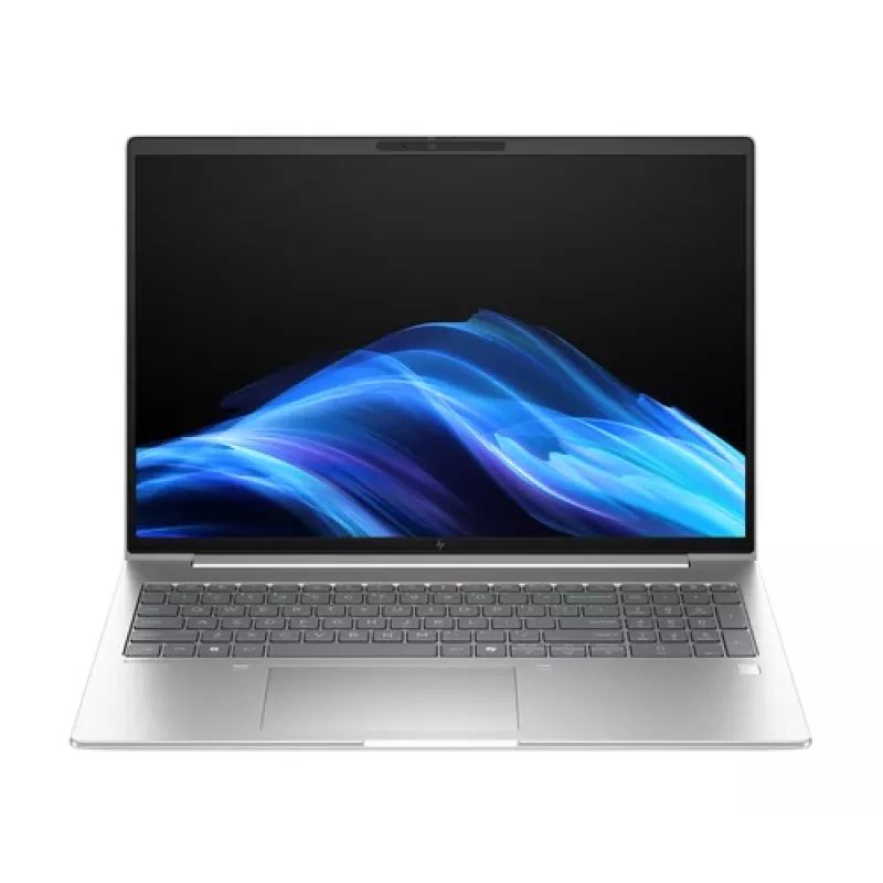 Portátil HP EliteBook AD4E0ET, Core Ultra 7