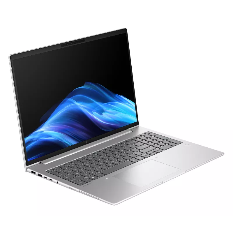 Portátil HP EliteBook AD4E0ET, Core Ultra 7