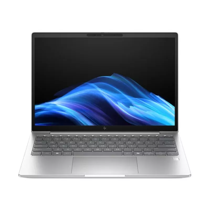 Portátil HP EliteBook AD4F2ET, Core Ultra 5