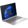 Portátil HP EliteBook AD4E7ET 14, Core Ultra 7