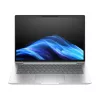 Portátil HP EliteBook AD4E4ET