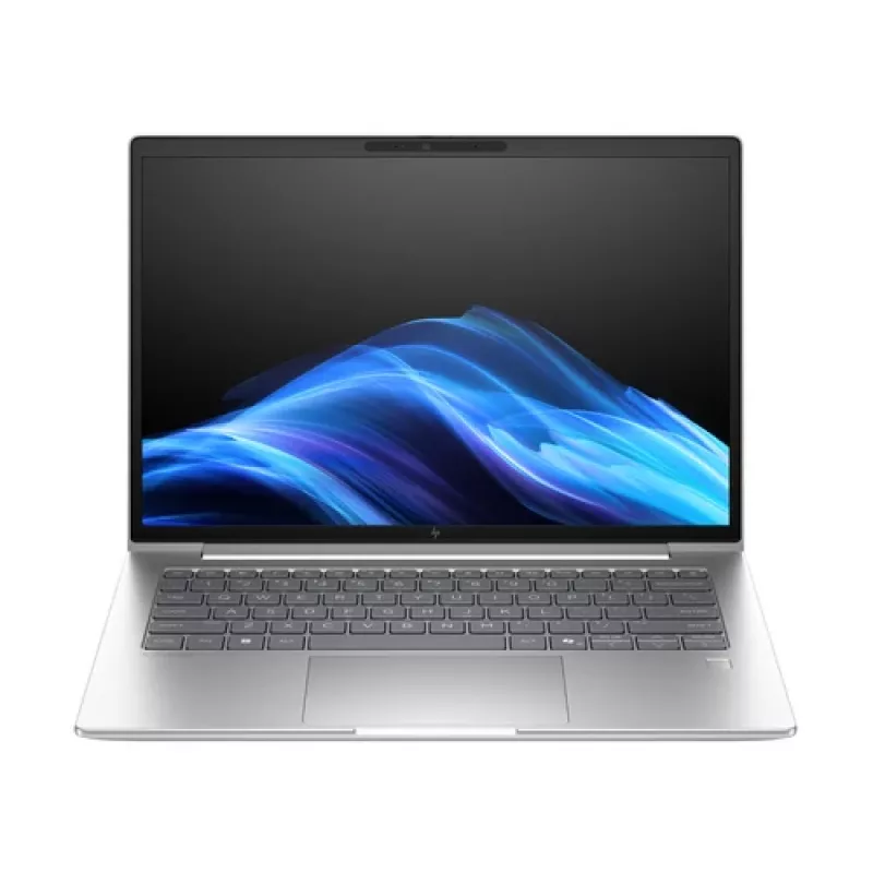 Portátil HP EliteBook AD4E4ET