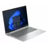 Portátil HP EliteBook AD4E4ET