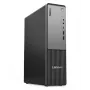 Lenovo ThinkCentre Neo 55s G6 SFF Computador de Secretária, AMD Ryzen 7, 16GB RAM, 1TB SSD, Windows 11 Pro, Preto