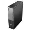 Lenovo ThinkCentre Neo 55s G6 SFF Computador de Secretária, AMD Ryzen 7, 16GB RAM, 1TB SSD, Windows 11 Pro, Preto